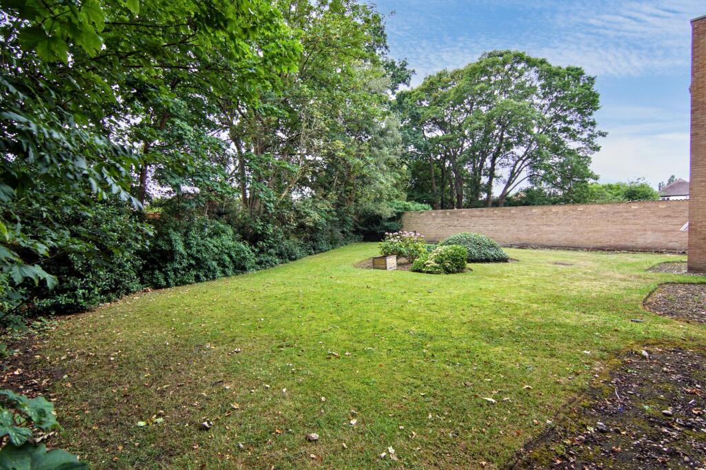 Additional image 4 of Chester Road, Erdington, B24