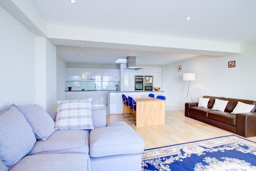 Additional image 6 of Western Road, BN1