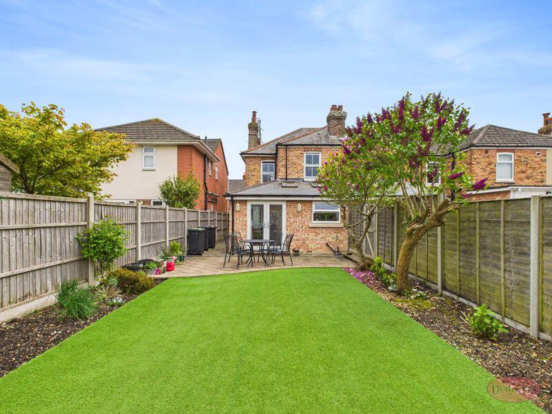 Additional image 24 of Avon Buildings, Christchurch