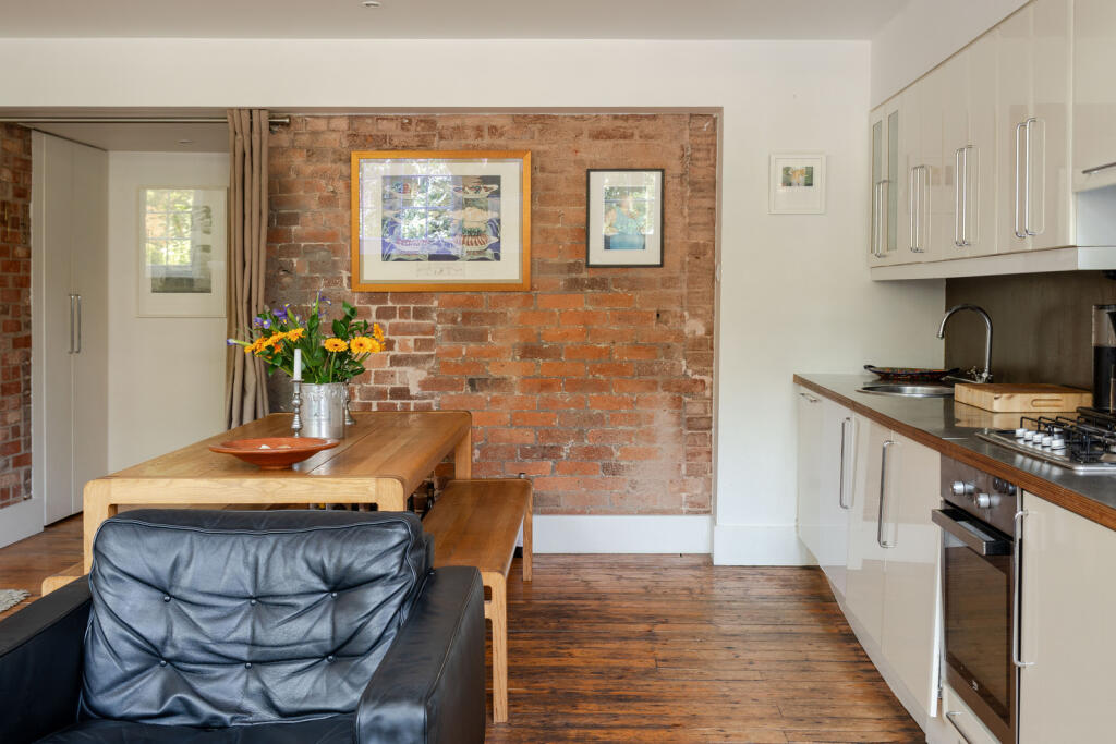 Additional image 11 of Hanover Lofts, Brighton, East Sussex