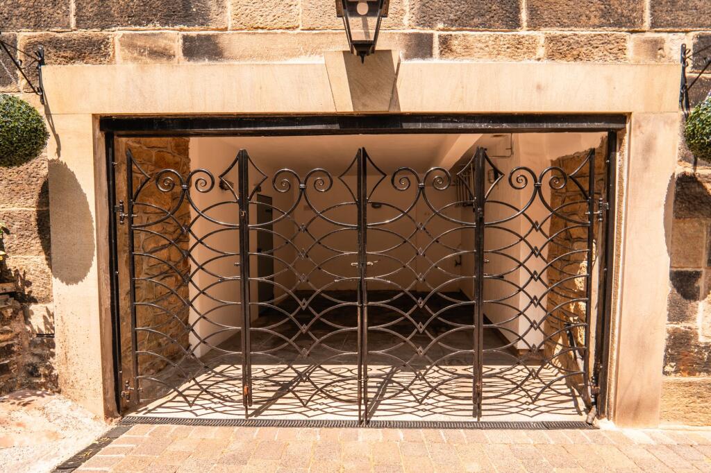 Additional image 40 of Milton Street, Ramsbottom, BL0