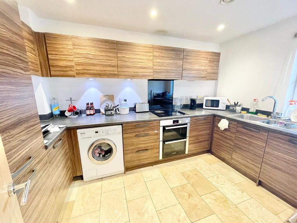 Additional image 6 of Ellis Street, Birmingham, B1