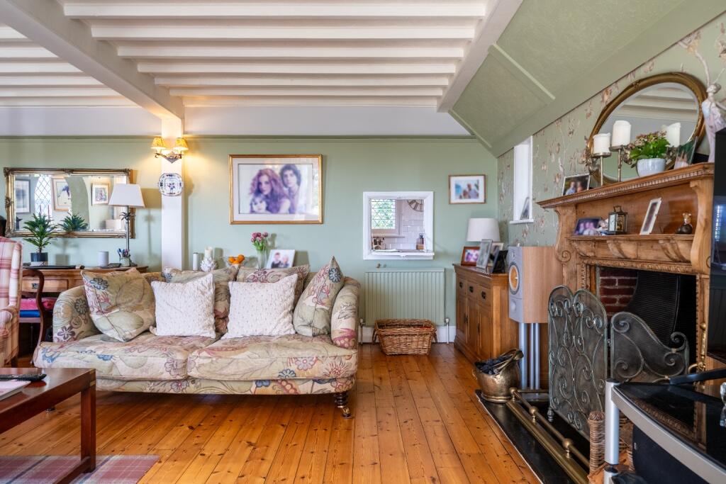 Additional image 15 of Friar Road, Brighton