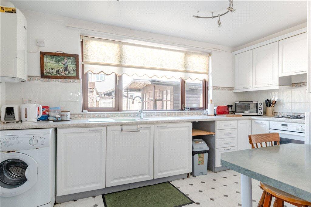 Additional image 5 of Station Road, Giggleswick, Settle, North Yorkshire, BD24