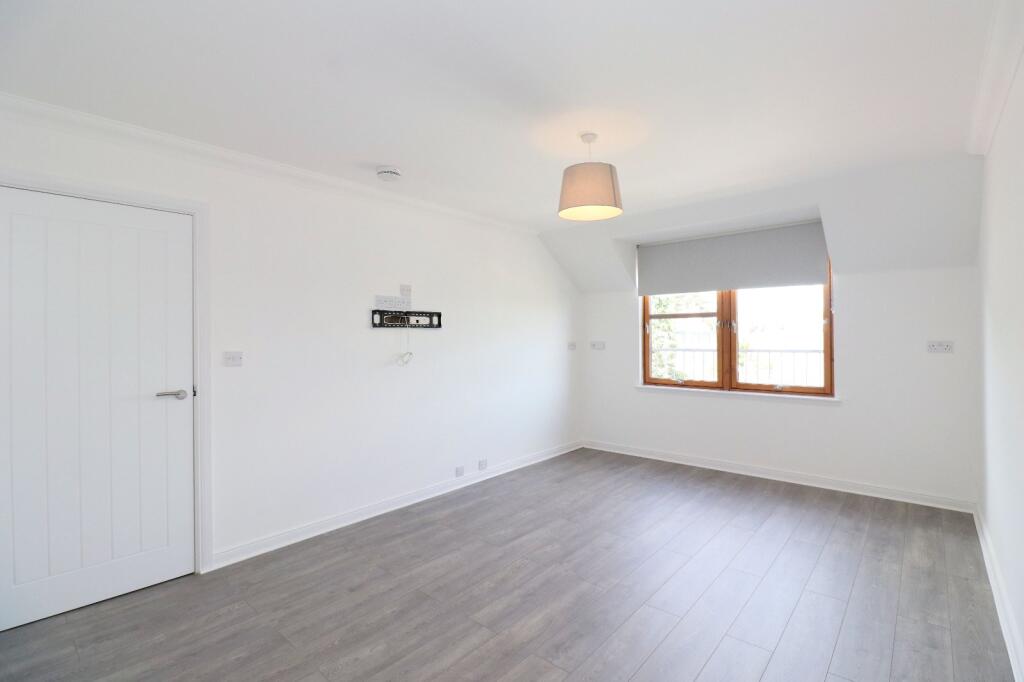 Additional image 11 of Leslie Place, Port Elphinstone, Inverurie, AB51