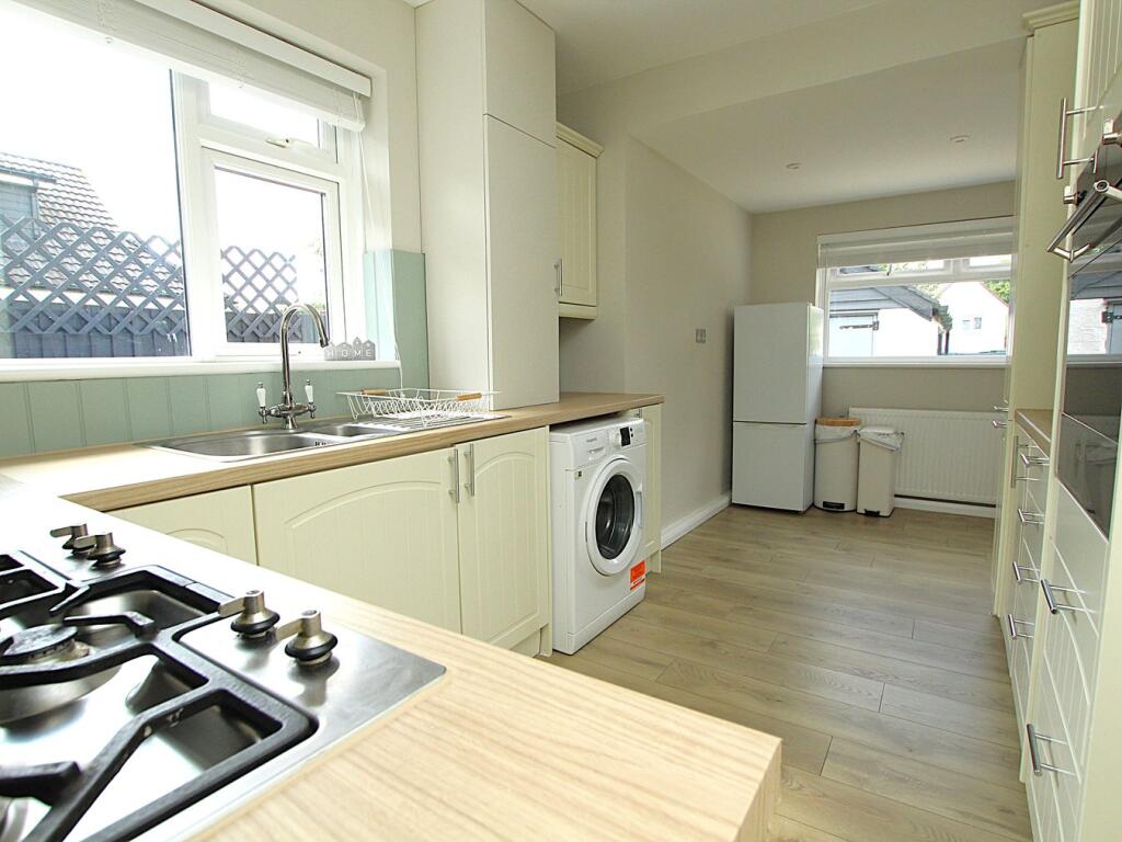 Additional image 17 of Brampton Road, Oakdale , Poole, BH15