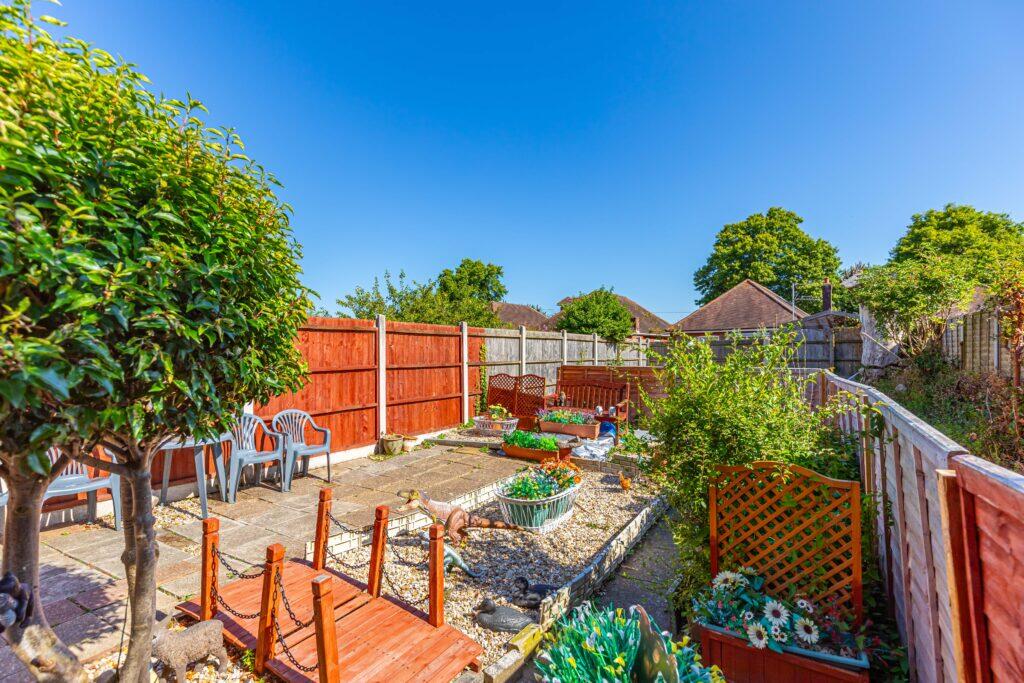 Additional image 12 of Ensbury Park Road Bournemouth Dorset BH9