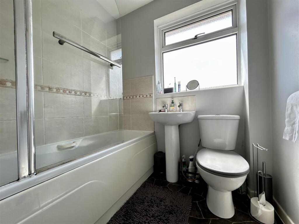 Additional image 15 of Chichester Drive, Quinton, Birmingham