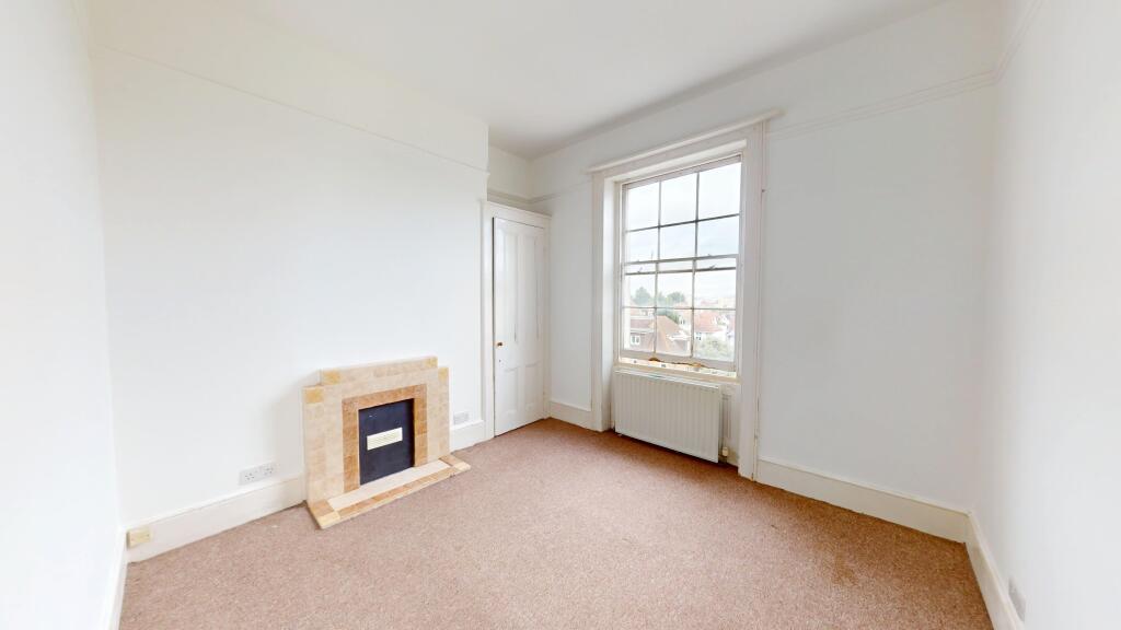 Additional image 7 of Vernon Terrace, Brighton, BN1