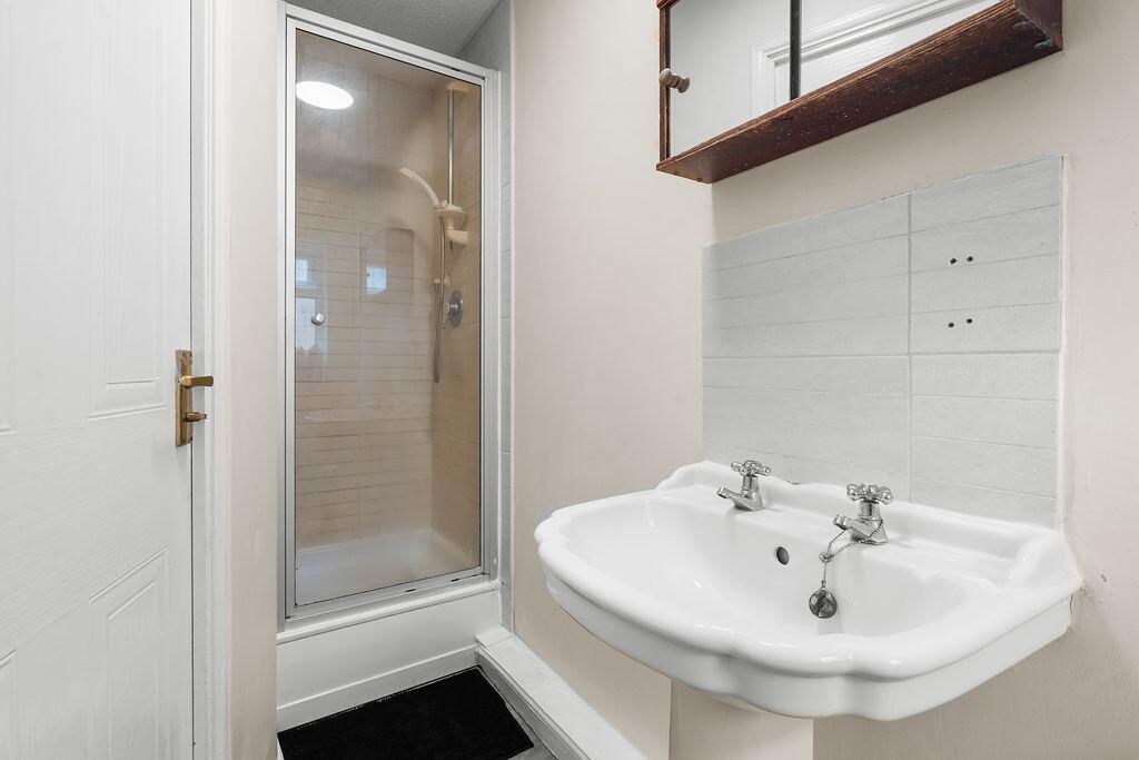 Additional image 22 of Ellesmere Road, Bolton, Lancashire, BL3