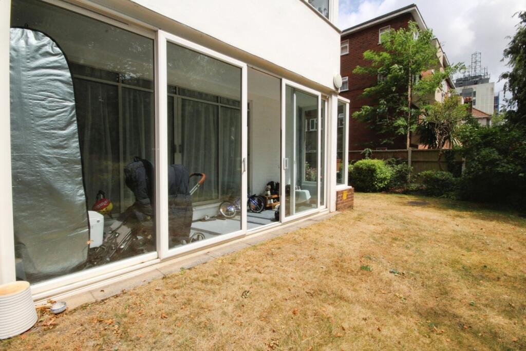 Additional image 13 of 94 Princess Road, Poole, BH12