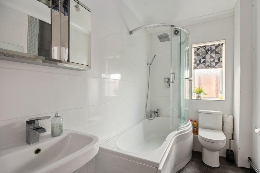 Additional image 21 of Old Salts Farm Road, Lancing