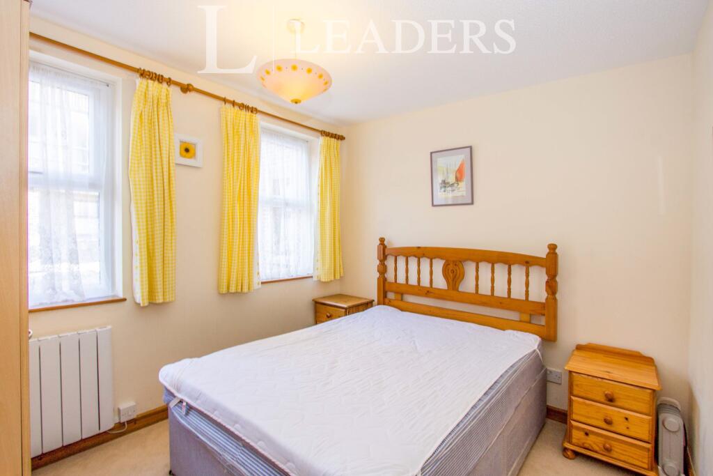 Additional image 7 of The Seed Warehouse, Strand Street, Poole, BH15