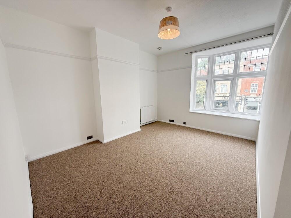 Additional image 7 of Bank Chambers, Penn Hill Avenue, BH14