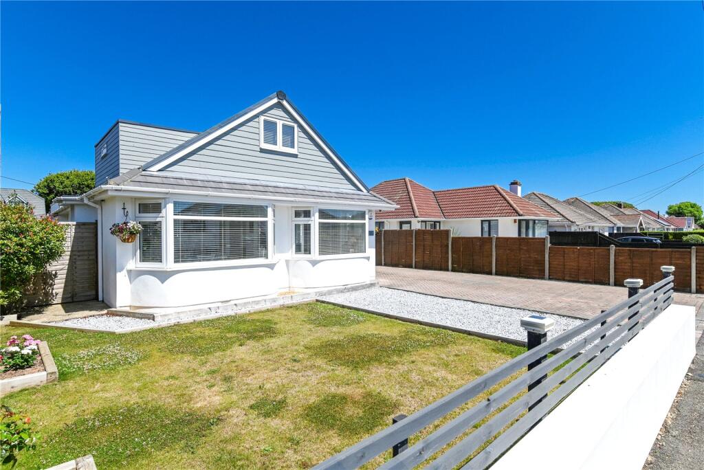 Additional image 25 of Naish Road, Barton on Sea, New Milton, Hampshire, BH25