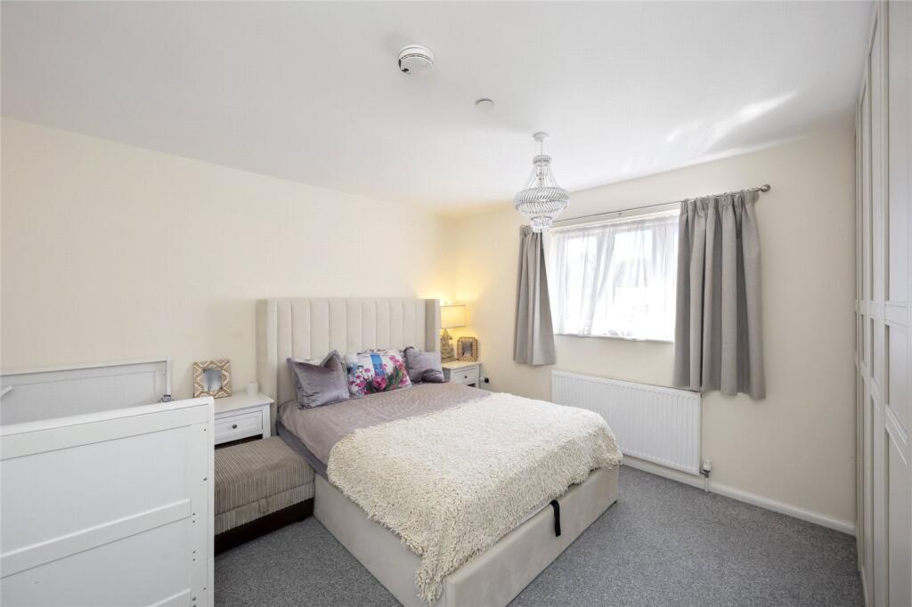 Additional image 8 of Isla Cottages, Wembley Gardens, Lancing, West Sussex, BN15