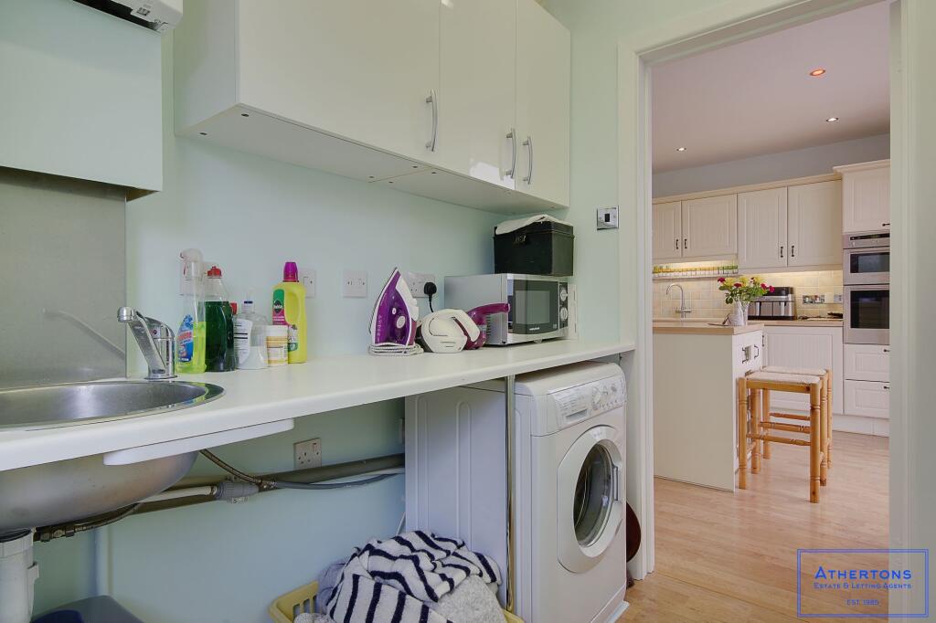 Additional image 8 of Wingfield Avenue, Oakdale, Poole