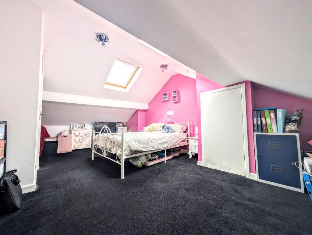 Additional image 5 of Campbell Street, Farnworth, Bolton