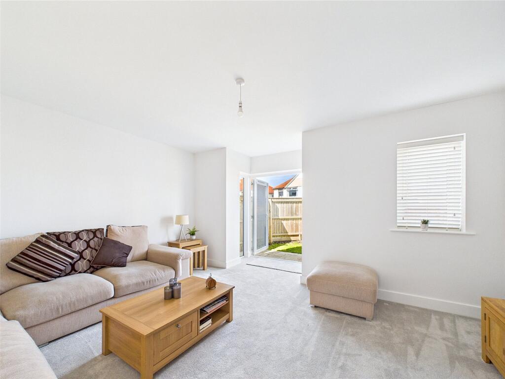 Additional image 8 of Merrivale Avenue, Bournemouth, Dorset, BH6