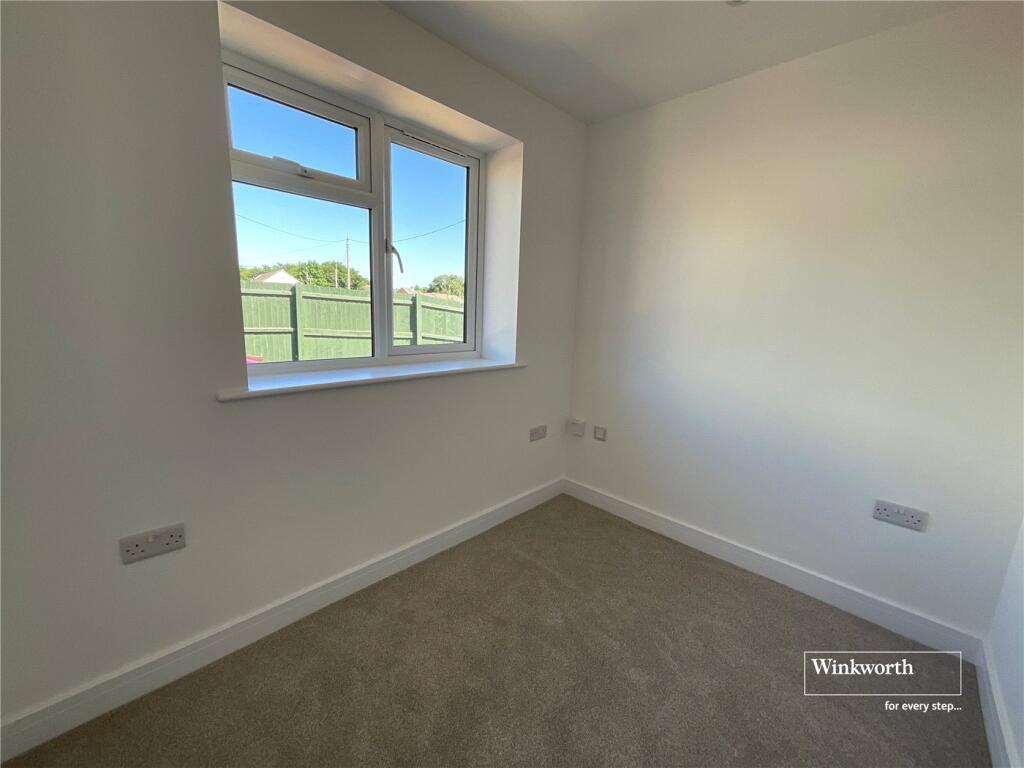 Additional image 13 of Moat Lane, Barton on Sea, New Milton, Hampshire, BH25