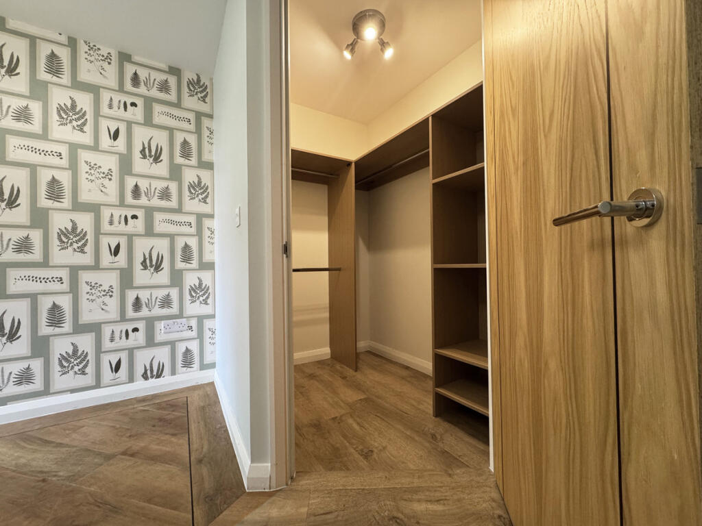 Additional image 5 of Longsight Road, Ramsbottom, BL0