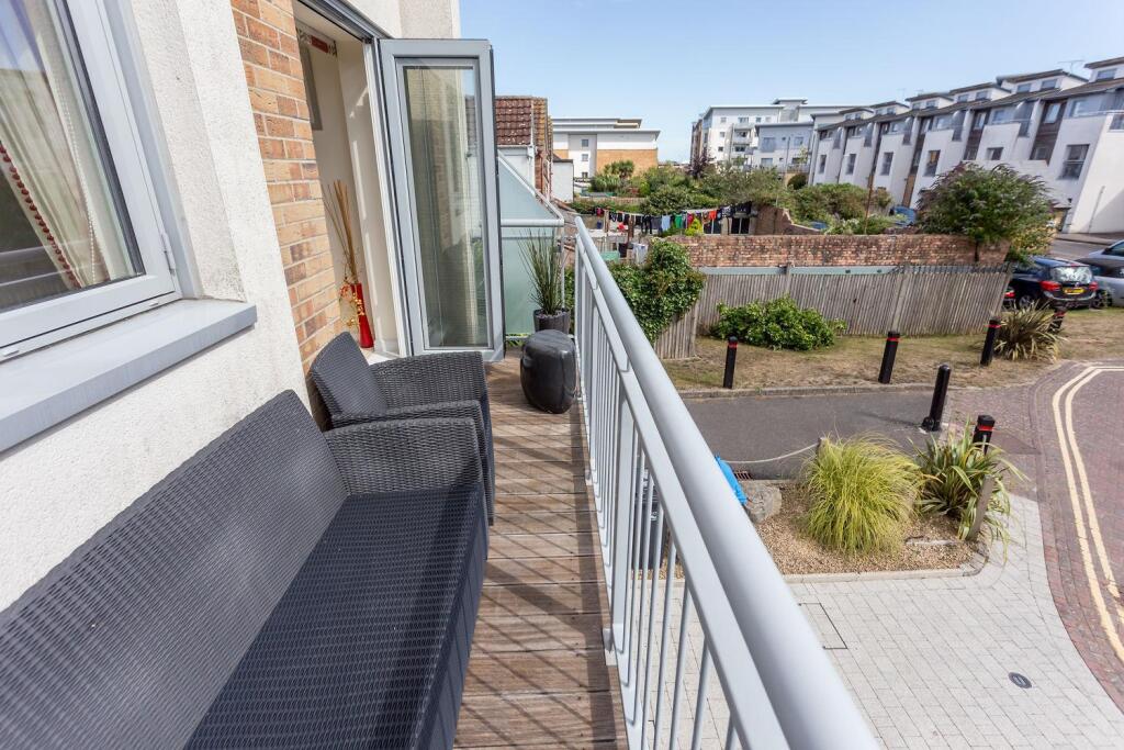 Additional image 20 of Broomhill Way, Poole