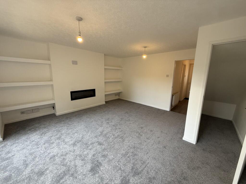 Additional image 4 of Malt Close, Harborne B17