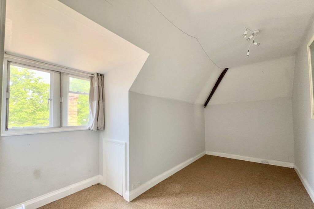 Additional image 6 of Talbot Avenue, Talbot Woods, Bournemouth, BH3