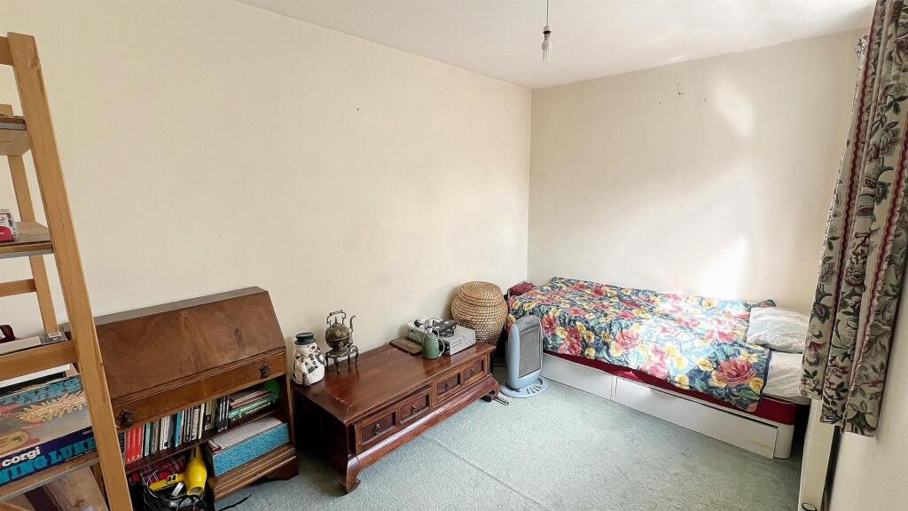 Additional image 8 of Bateman Drive, Sutton Coldfield