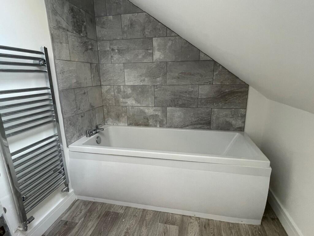 Additional image 10 of Cliff Hollins Lane, East Bierley