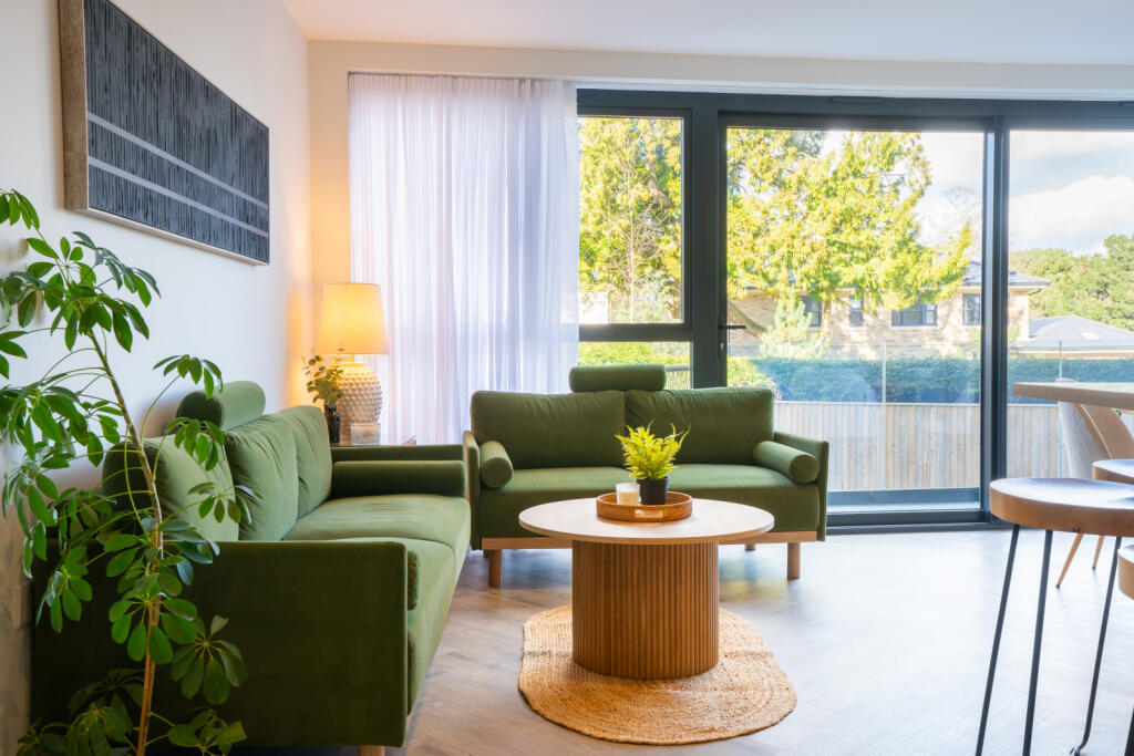 Additional image 10 of Martello Road South, Canford Cliffs, Poole, Dorset, BH13