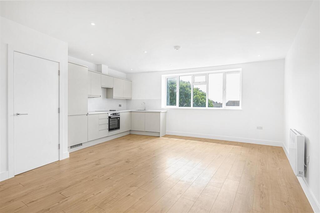 Additional image 14 of Etherton Place, Alfriston Road, Seaford