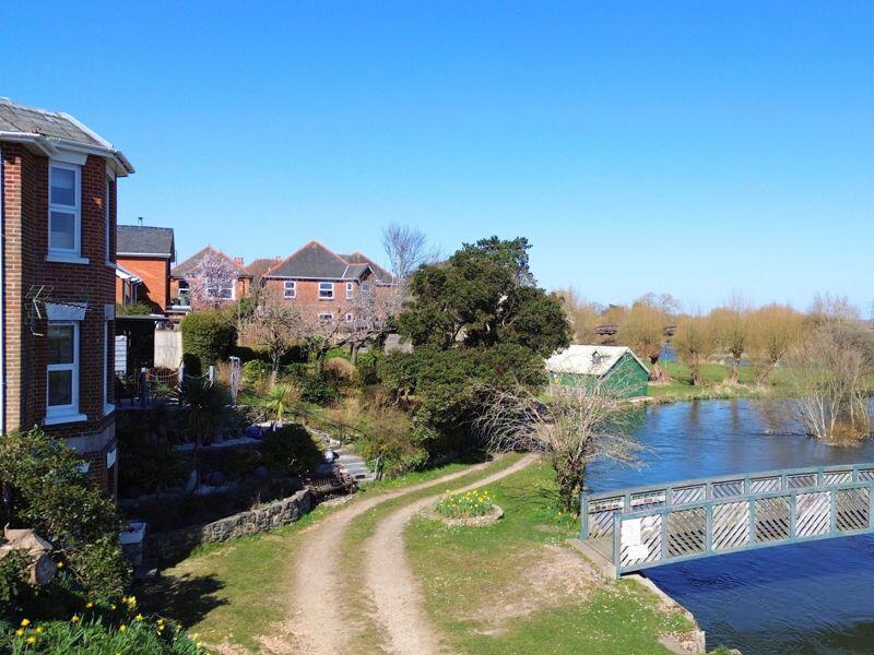 Additional image 32 of Christchurch Town Centre