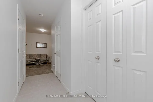 Additional image 4 of 208 Woodmeadow Crt