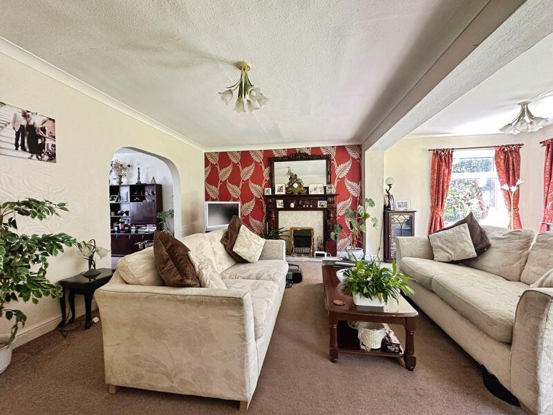 Additional image 5 of Wensleydale Close, Bury