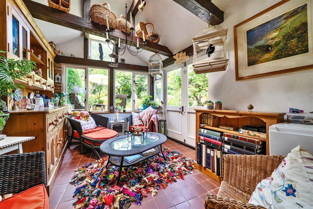 Additional image 7 of Award Road, Wimborne