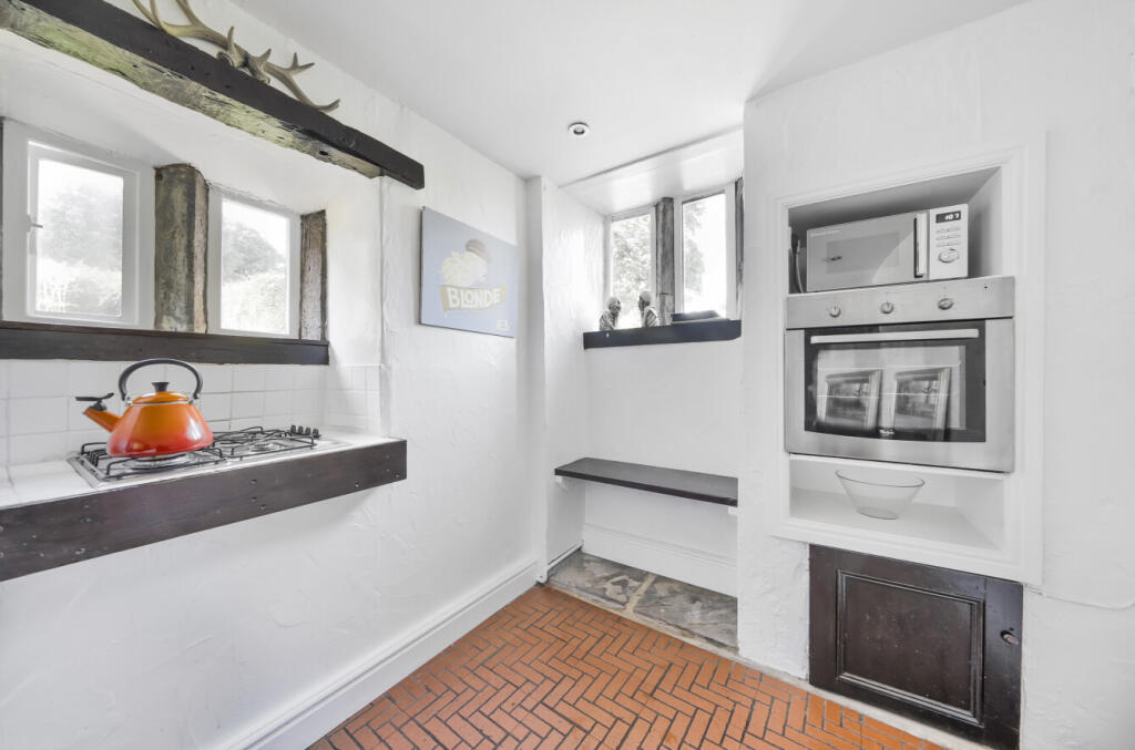 Additional image 16 of Tong Lane, Bradford, West Yorkshire, BD4