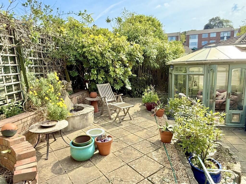 Additional image 18 of Hamble Road, Oakdale, Poole, BH15