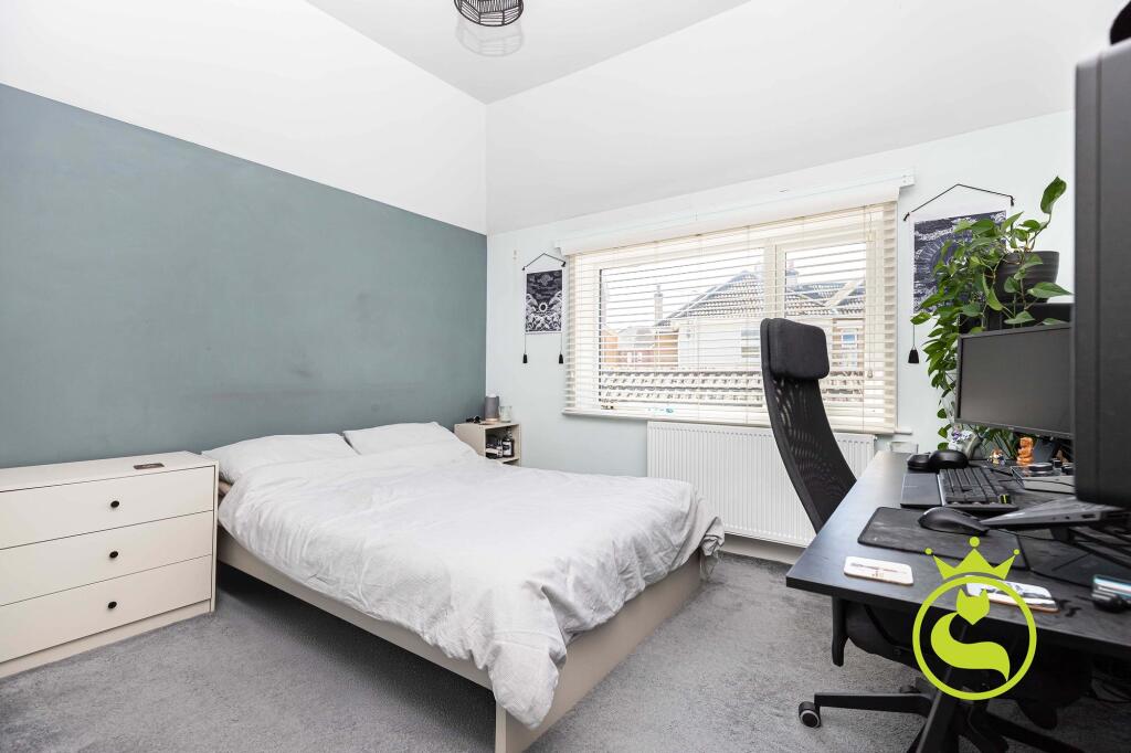 Additional image 21 of Cromer Road, Poole, BH12