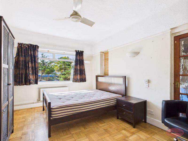 Additional image 26 of Tuckton, Bournemouth