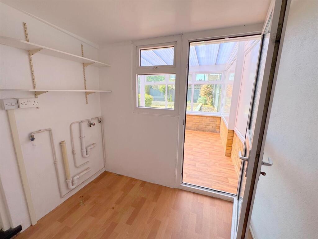 Additional image 11 of Beatty Road, Eastbourne