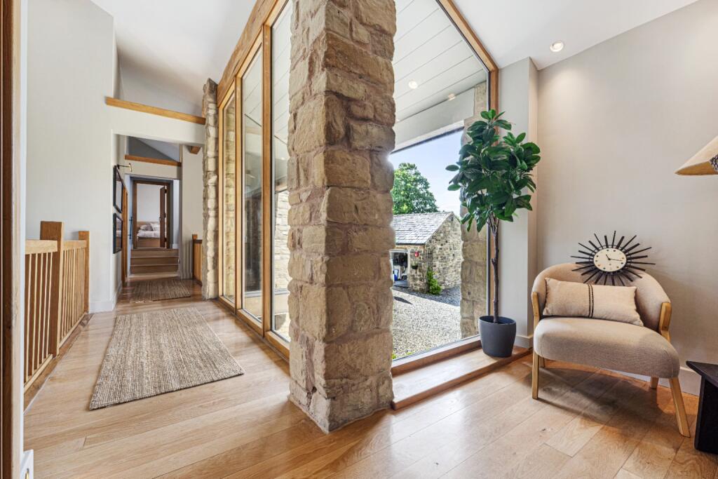 Additional image 29 of Orrell Fold Barn, Moorside Road, Edgworth, Turton,  BL7 0