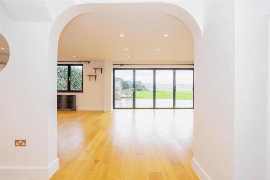 Additional image 46 of Alfriston Road, Seaford