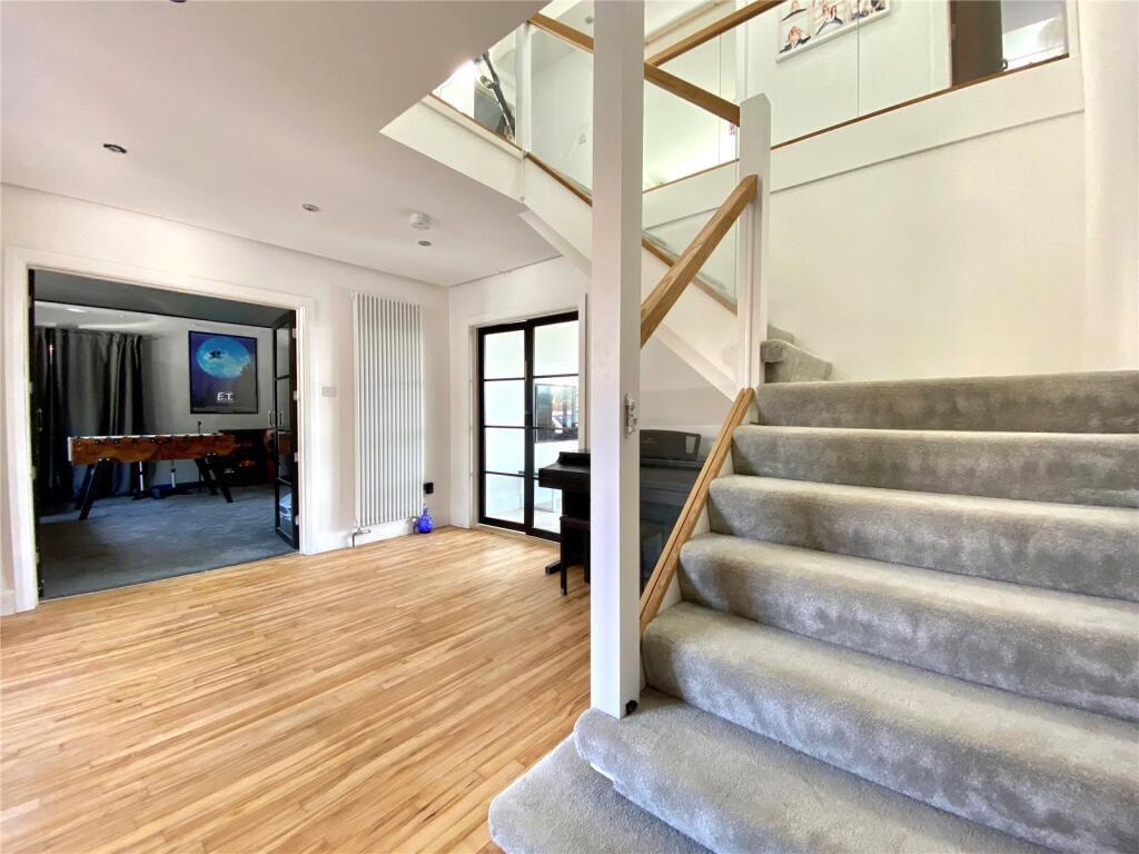 Additional image 6 of The Brow, Friston, Eastbourne, East Sussex, BN20