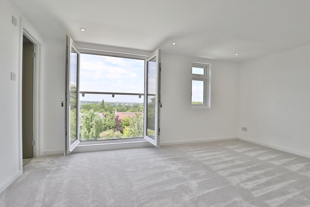 Additional image 12 of Headswell Avenue, REDHILL, Bournemouth, Dorset, BH10