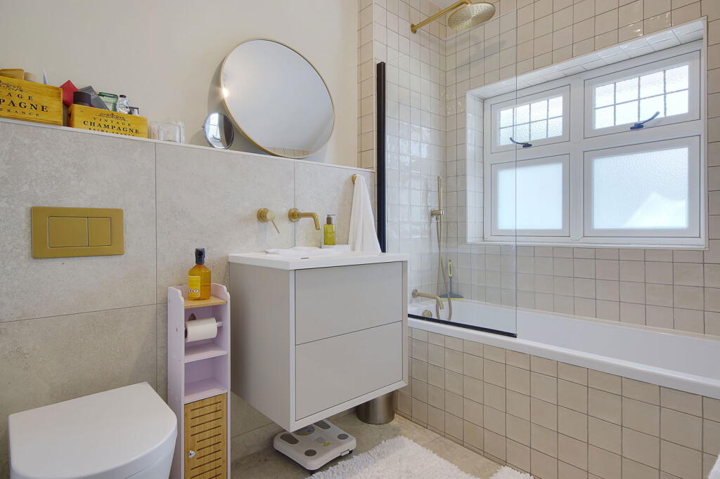 Additional image 22 of Thistlebarrow Road,Bournemouth,BH7 7AL