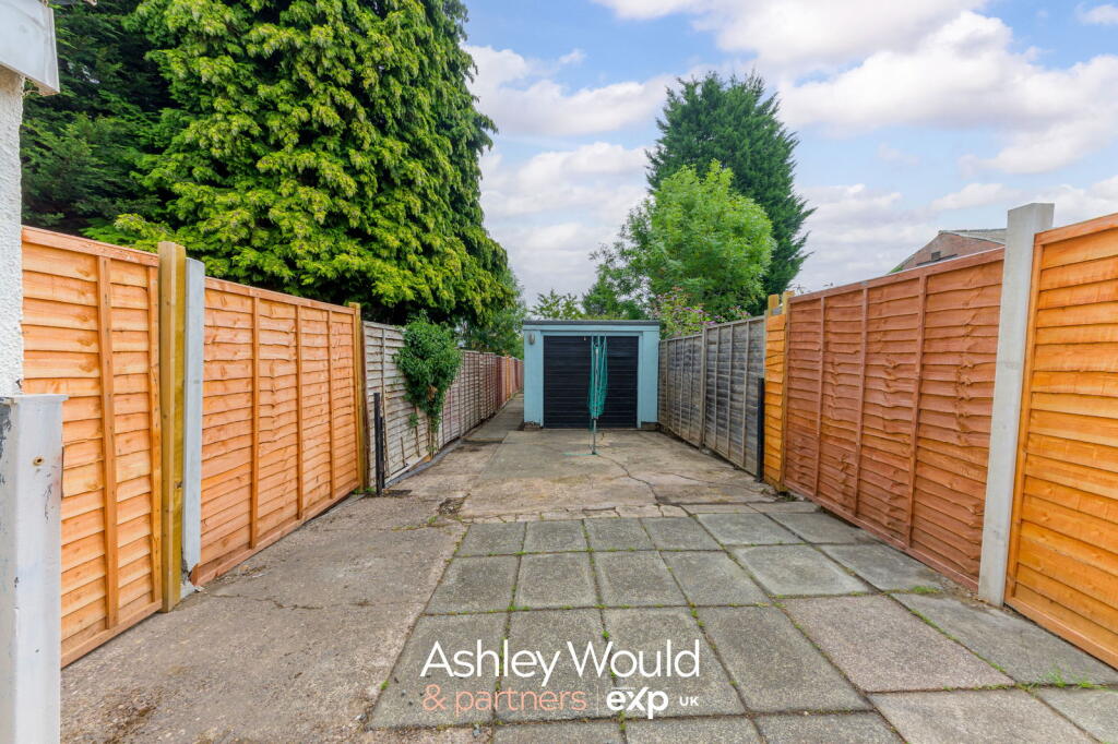 Additional image 19 of Holt Road, Halesowen, B62 9HG