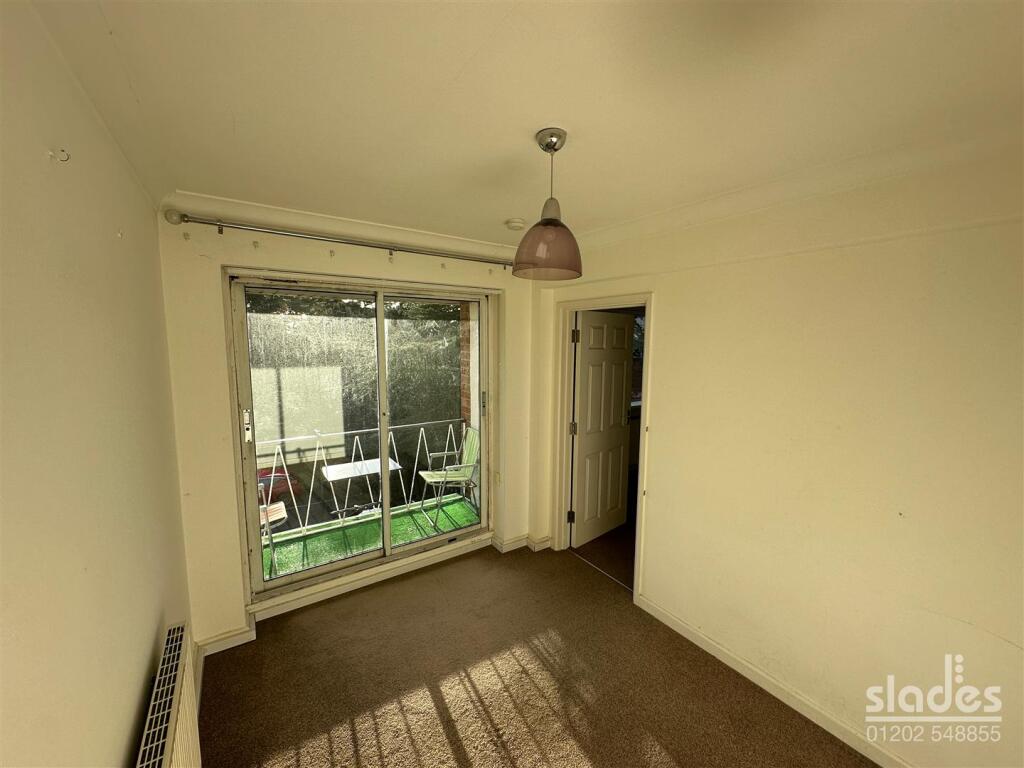 Additional image 10 of Talbot Avenue, Talbot Wood, Bournemouth