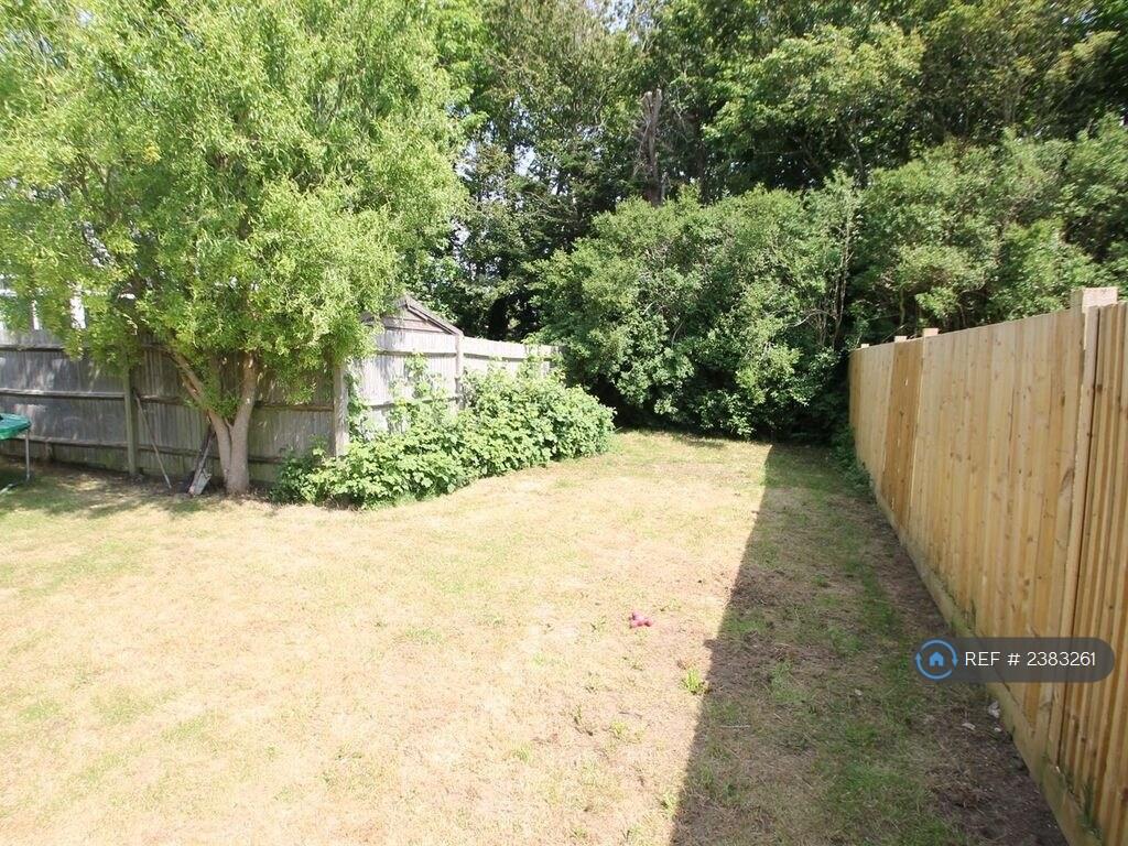 Additional image 23 of Glynn Road, Peacehaven, BN10