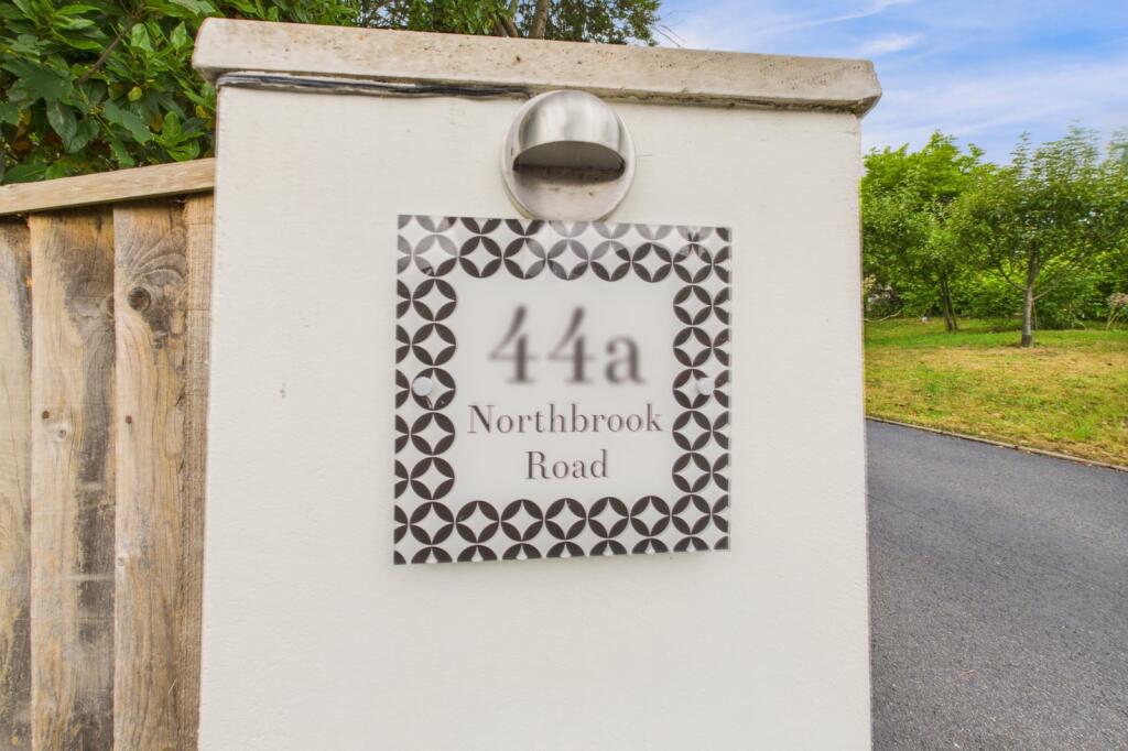 Additional image 6 of Northbrook Road, Broadstone, Dorset, BH18